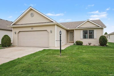/international/us/1122-park-meadows-drive-goshen-in-110107653867/