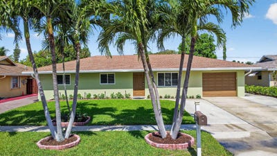 /international/us/735-la-costa-way-lantana-fl-110100512982/