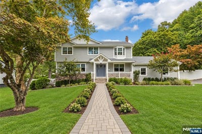 /international/us/547-ruckman-road-closter-nj-110110304950/