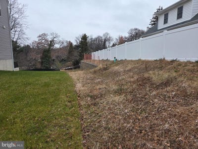 /international/us/4231-plumer-avenue-baltimore-md-110104091951/
