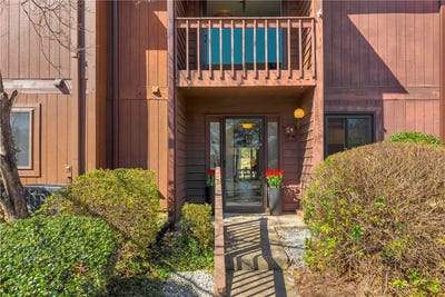 /international/us/3106-bethel-road-simpsonville-sc-110106298674/