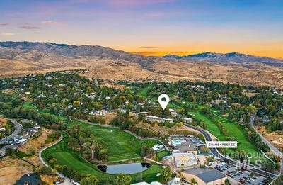 /international/us/103-w-braemere-rd-boise-id-110100270795/