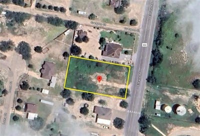 /international/us/420-el-faro-road-sullivan-city-tx-110098047410/