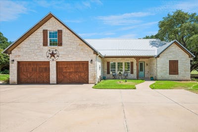 /international/us/5009-pequeno-court-de-cordova-tx-110110068811/