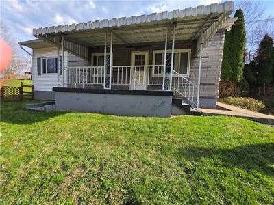 /international/us/35-beallsville-rd-east-bethlehem-pa-110107016257/