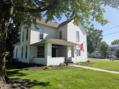 /international/us/419-w-taylor-street-w-mount-victory-oh-110108534582/