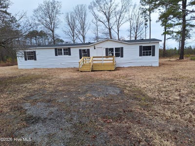 /international/us/442-mill-branch-church-road-aulander-nc-110105882302/
