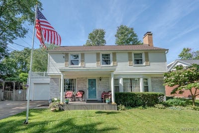 /international/us/159-oliver-place-hamburg-ny-110100456849/