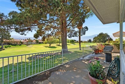 /international/us/51-pebble-beach-rancho-mirage-ca-110106946489/