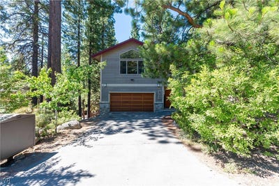 /international/us/753-mays-boulevard-incline-village-nv-110100851358/
