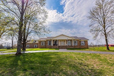 /international/us/280-ervin-ln-mcminnville-tn-110107199561/