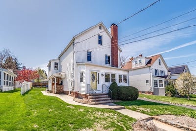 /international/us/38-ward-avenue-easthampton-ma-110107570025/
