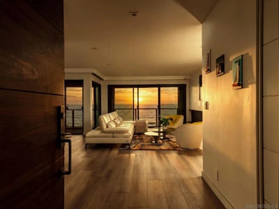 /international/us/597-s-sierra-ave-solana-beach-ca-110120089313/