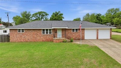 /international/us/719-n-ohio-avenue-drumright-ok-110108396960/