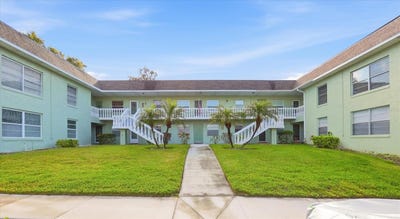 /international/us/1250-s-pinellas-avenue-tarpon-springs-fl-110106768158/