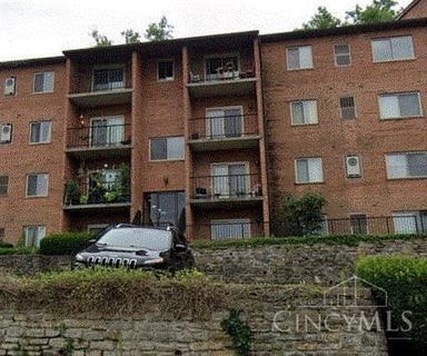 /international/us/521-martin-luther-king-drive-cincinnati-oh-110099855319/?lang=zh-cn
