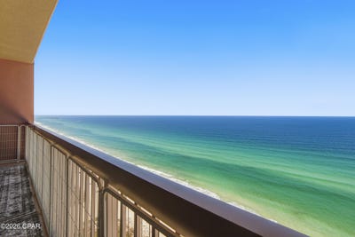/international/us/14825-front-beach-road-panama-city-fl-110108827195/