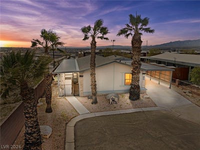 /international/us/1611-esquina-street-laughlin-nv-110107748647/
