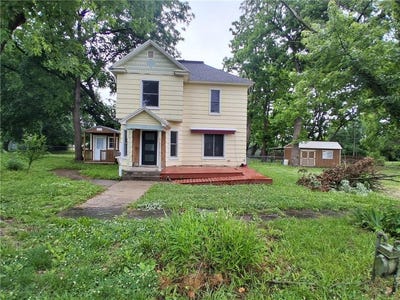 /international/us/515-s-cottonwood-street-iola-ks-110108220459/