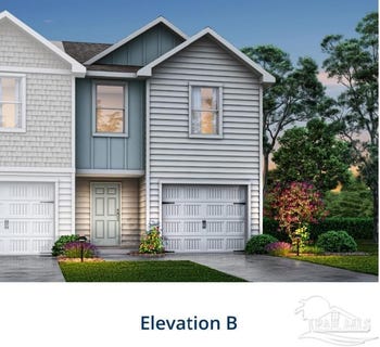 /international/us/1104-coniferous-ave-cantonment-fl-110100417378/