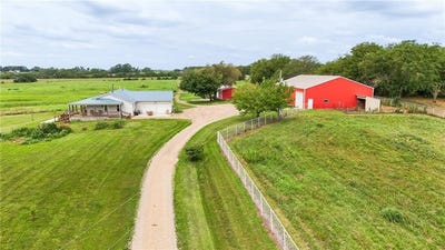 /international/us/11371-osage-road-oskaloosa-ks-110101135584/?lang=zh-cn