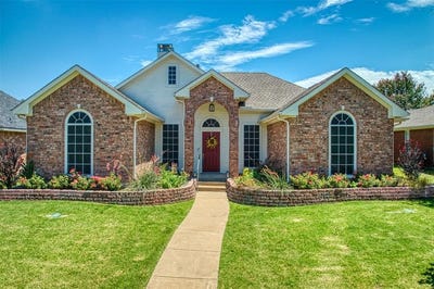 /international/us/2900-boyd-street-ennis-tx-110101217899/