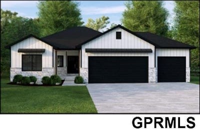 /international/us/6307-south-208-avenue-elkhorn-ne-110105643076/