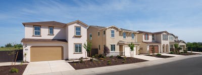 /international/us/12768-hereford-avenue-rancho-cordova-ca-110095535653/