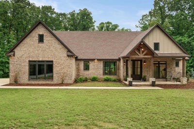 /international/us/15-county-road-7002-wynne-ar-110107688391/