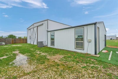 /international/us/9517-s-collinsville-collinsville-tx-110098462832/