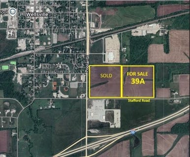 /international/us/4775-stafford-road-wellsville-ks-110073740807/?lang=zh-tw
