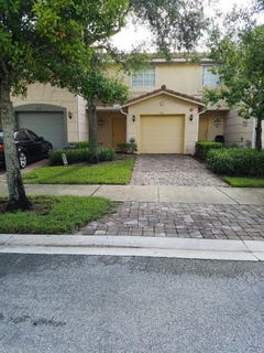 /international/us/461-se-bloxham-way-stuart-fl-110108476882/