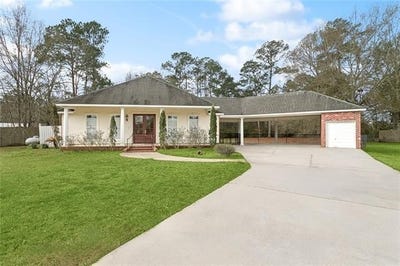 /international/us/46425-country-lane-hammond-la-110105888281/