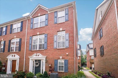 /international/us/3683-madison-view-lane-falls-church-va-110119727503/