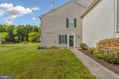 /international/us/3036-new-oak-lane-bowie-md-110107379677/