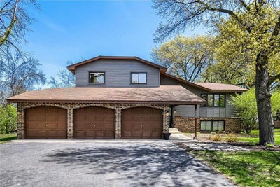 /international/us/10855-avocet-street-nw-coon-rapids-mn-110107956199/