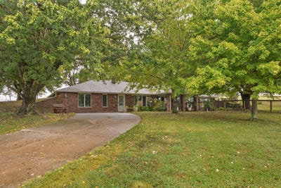 /international/us/615-crabapple-road-ozark-mo-110120667391/