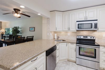 /international/us/3050-nw-42nd-avenue-coconut-creek-fl-110097784630/?lang=zh-tw