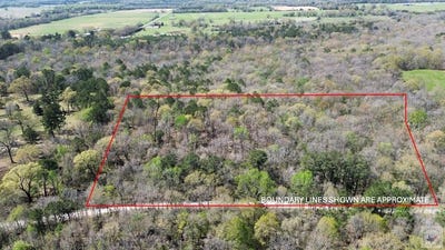 /international/us/county-road-3314-dekalb-tx-110106075803/
