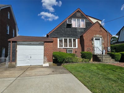 /international/us/306-covert-avenue-new-hyde-park-ny-110101057242/?lang=zh-cn