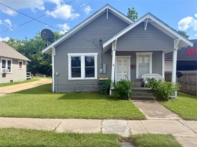 /international/us/390-live-oak-street-marlin-tx-110108496706/