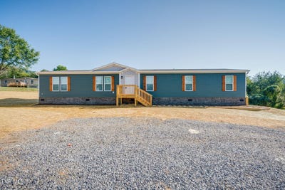 /international/us/1209-n-highway-81-jonesborough-tn-110110237166/