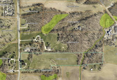 /international/us/277-us-421-michigan-city-in-110101255960/