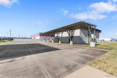 /international/us/450-siemers-drive-cape-girardeau-mo-110088186608/