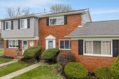 /international/us/3045-elstead-street-auburn-hills-mi-110107584001/