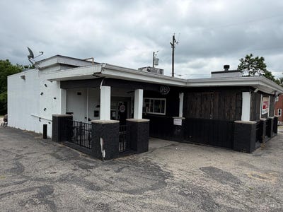 /international/us/6032-cheviot-road-green-twp-oh-110108988566/
