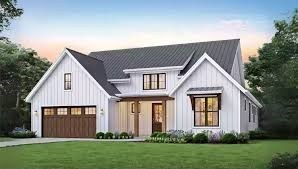/international/us/16-keller-drive-horseheads-ny-110100505169/