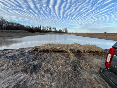/international/us/0-s-salt-marsh-rd-sylvia-ks-110107984185/