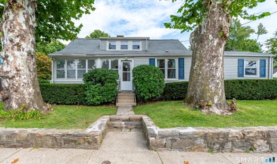 /international/us/307-courtland-avenue-stamford-ct-110120062624/