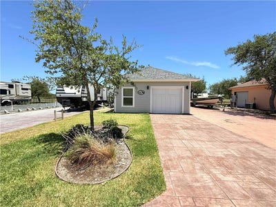 /international/us/18-augusta-circle-aransas-pass-tx-110101293118/?lang=zh-tw